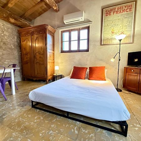Hotel Majestic Nîmes Eksteriør bilde